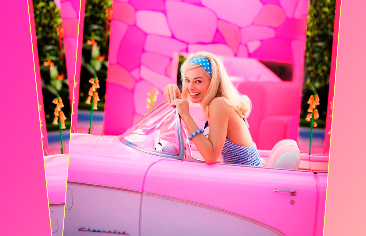 barbie-peliculas-online-netflix-amazon.jpg