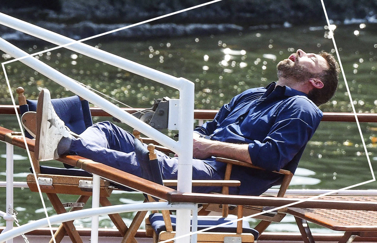 ben-affleck-dormido-meme-explicación-jlo-destacada.jpg