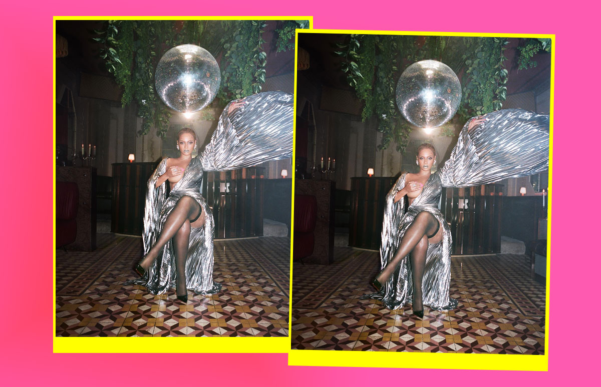 beyonce-renaissance-nuevo-album-fotos.jpg