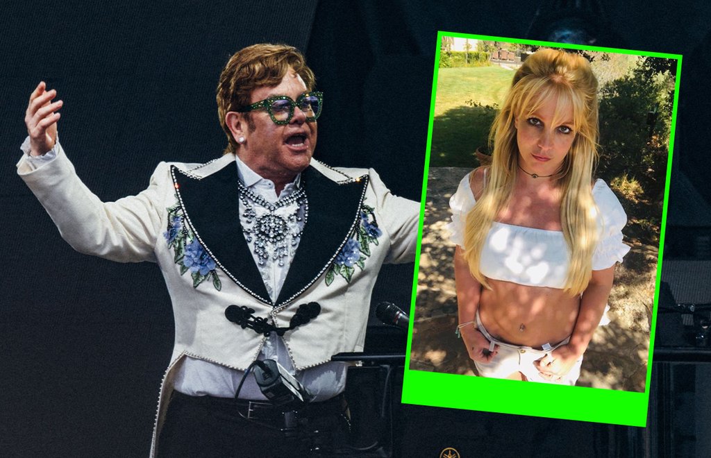BritneySpearsColabEltonJohn_destacada.jpg