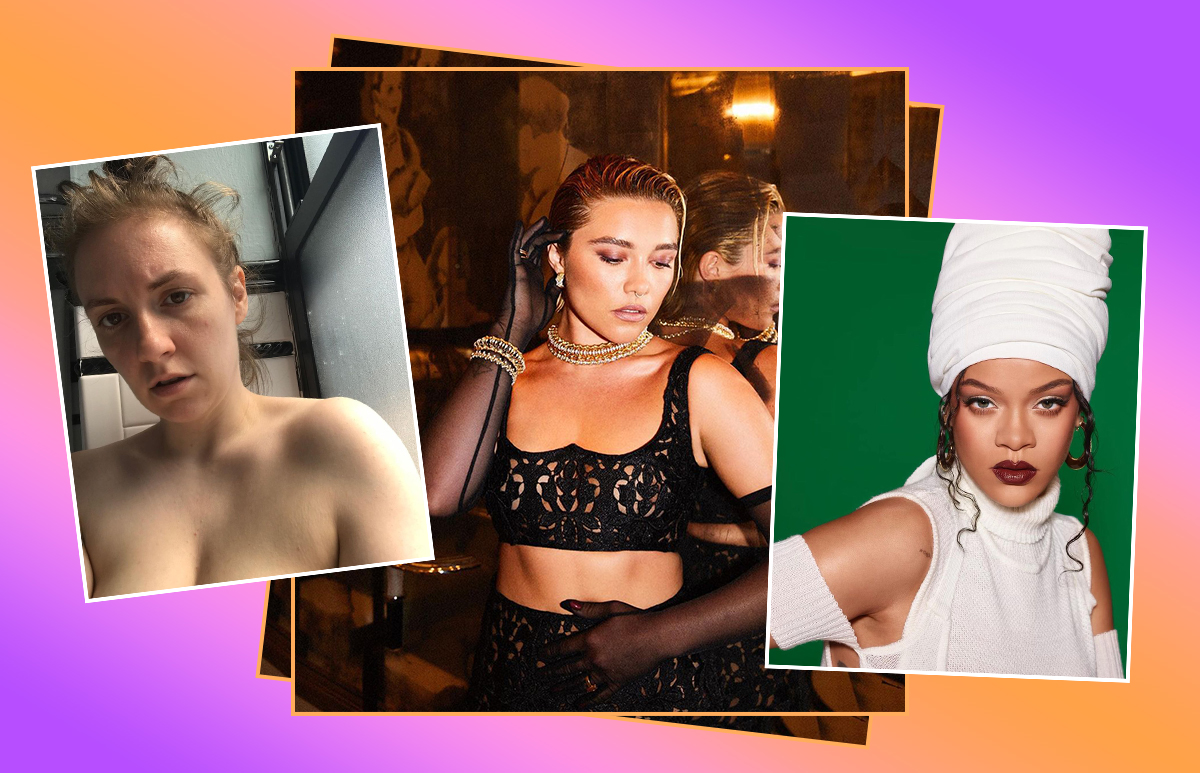 CelebsFreeNipple_destacada.jpg