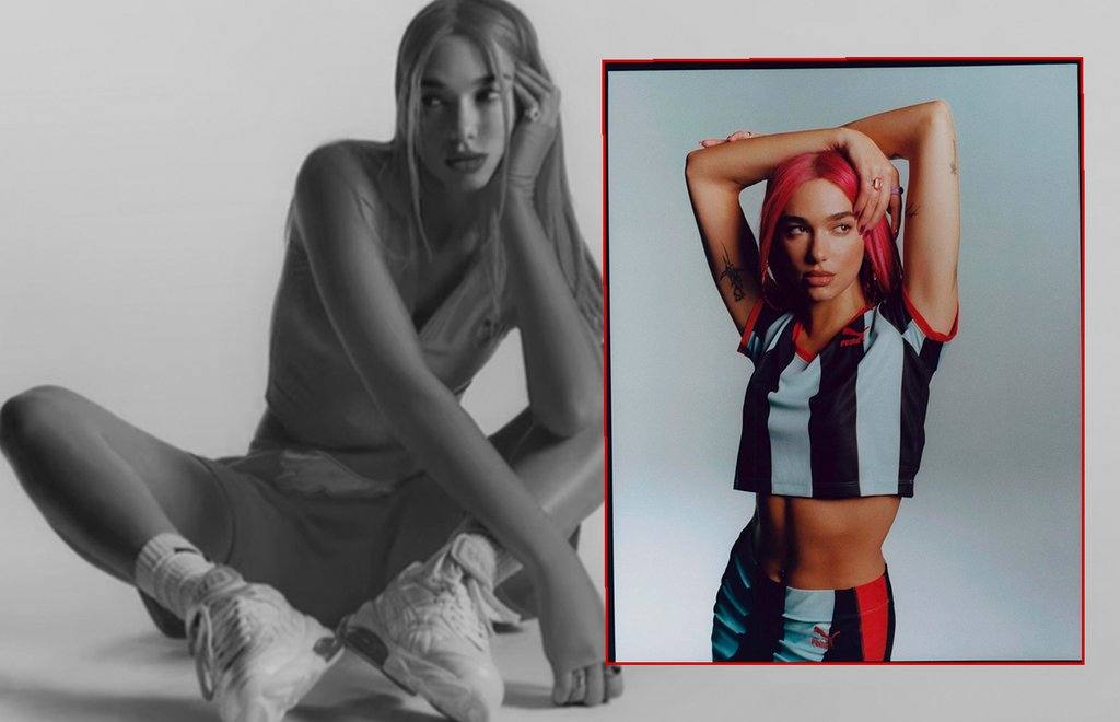 DUALIPA.jpg