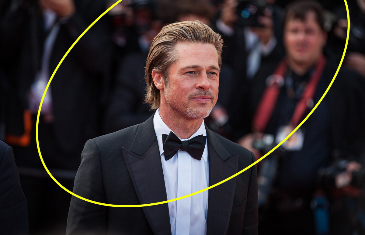 EnfermedadBradPitt_destacada.jpg