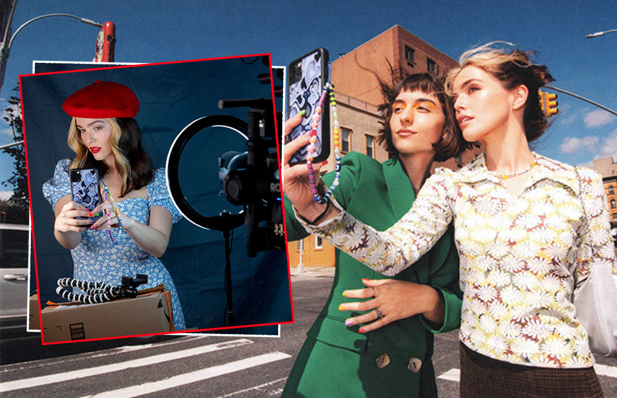 falsa-influencer-película-star+-1.jpg
