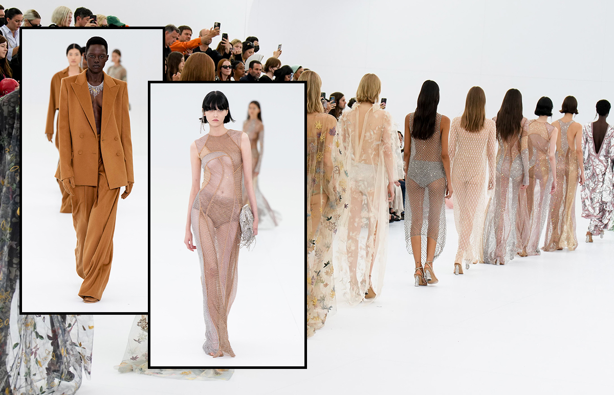 fendi-apuesta-por-colores-neutros-en-su-desfile-de-alta-costura.jpg