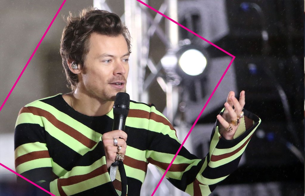 harry styles curso universidad harry styles