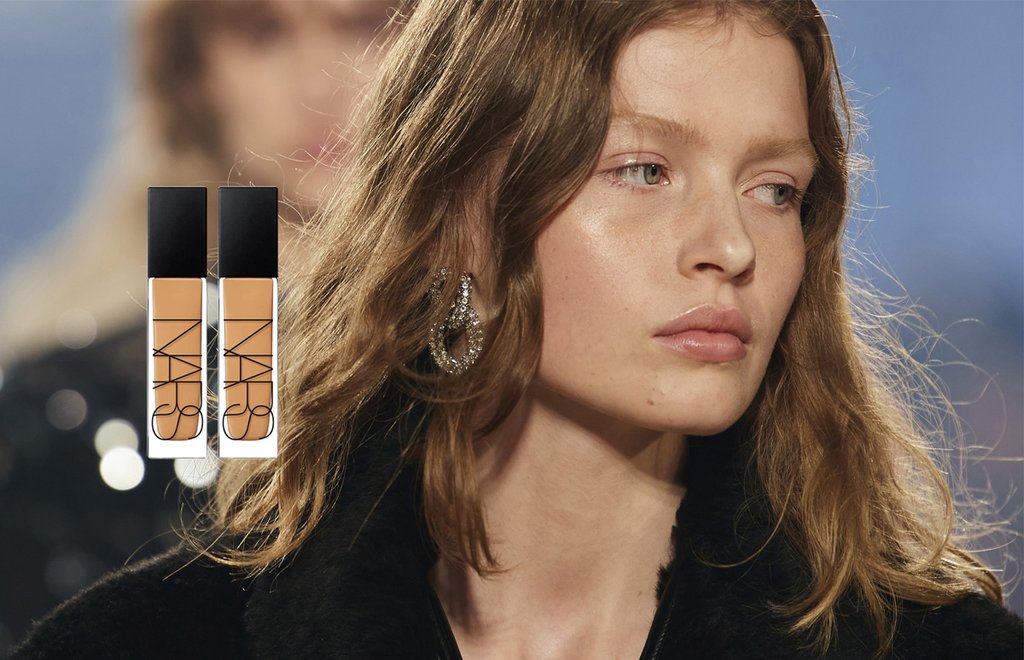 ISABEL MARANT F22-BASE-CAKEY-PIEL-FOUNDATION-MAQUILLAJE-CORRECTOR-PRIMER-SKINCARE.jpg