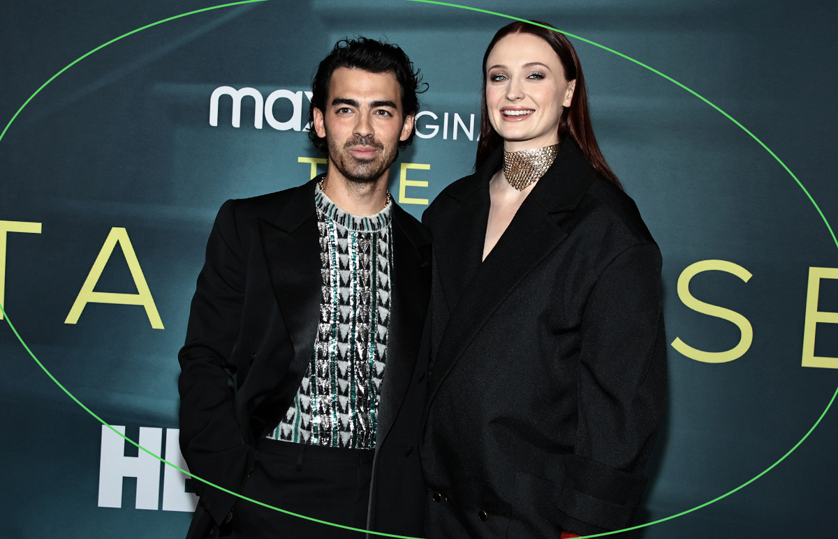 JOE-SOPHIE.jpg