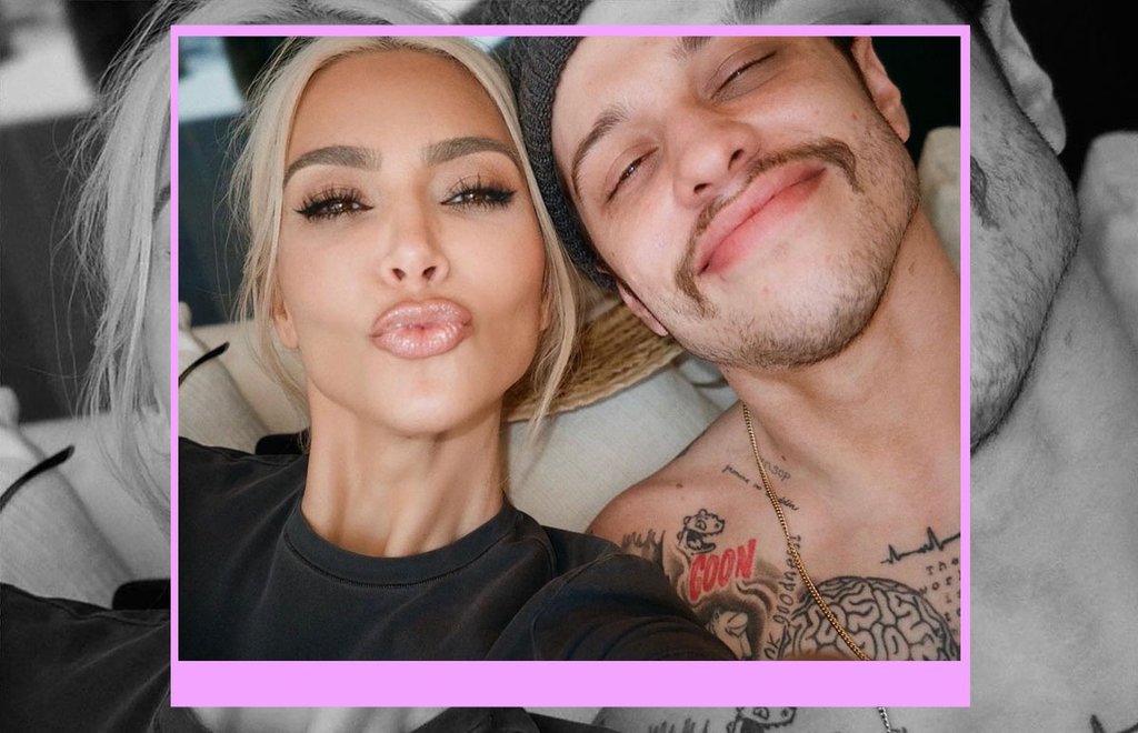 kim-k-pete-d.jpg