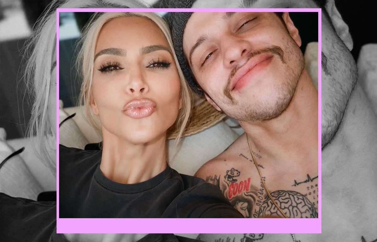 kim-k-pete-d.jpg