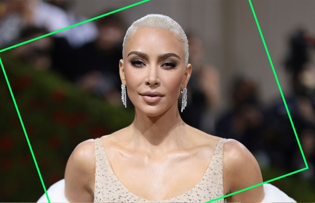 kim-kardashian-artritis-psoriásica-dieta-vestido-marilyn-monroe.jpg