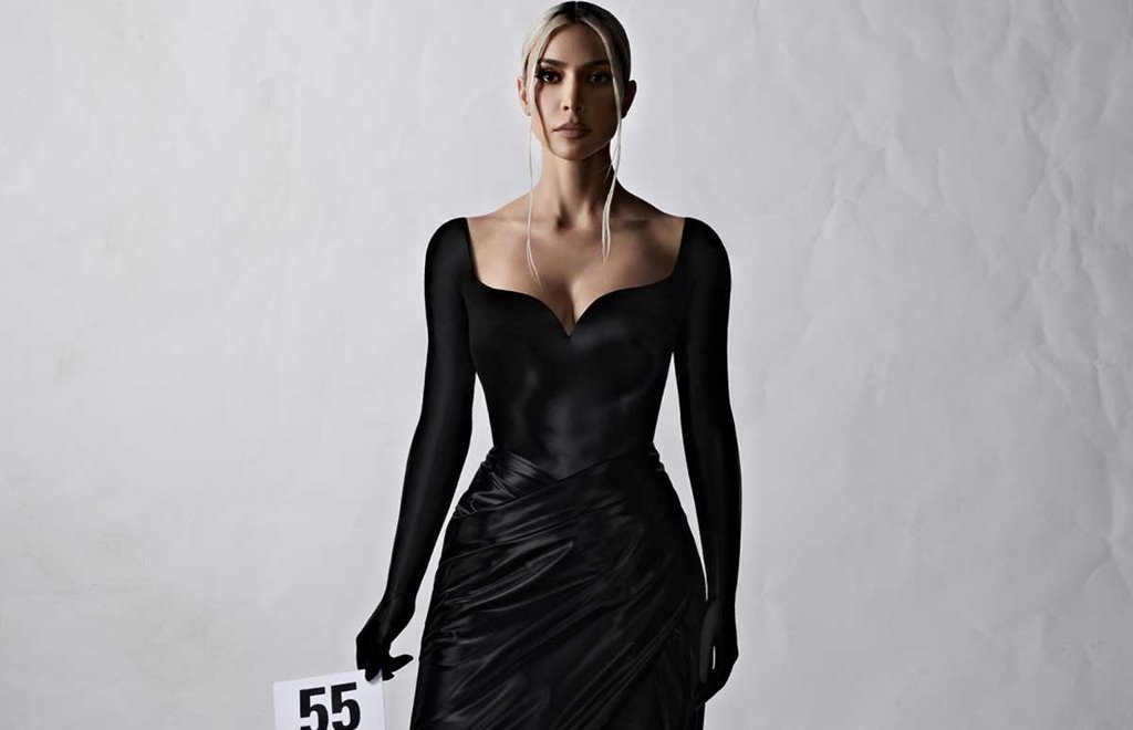 kim-modela-balenciaga.jpg