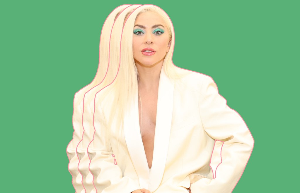LADYGAGA (1).jpg