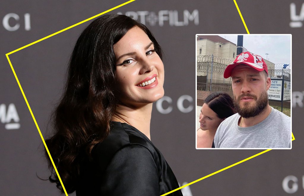 lana-del-rey-2.jpg