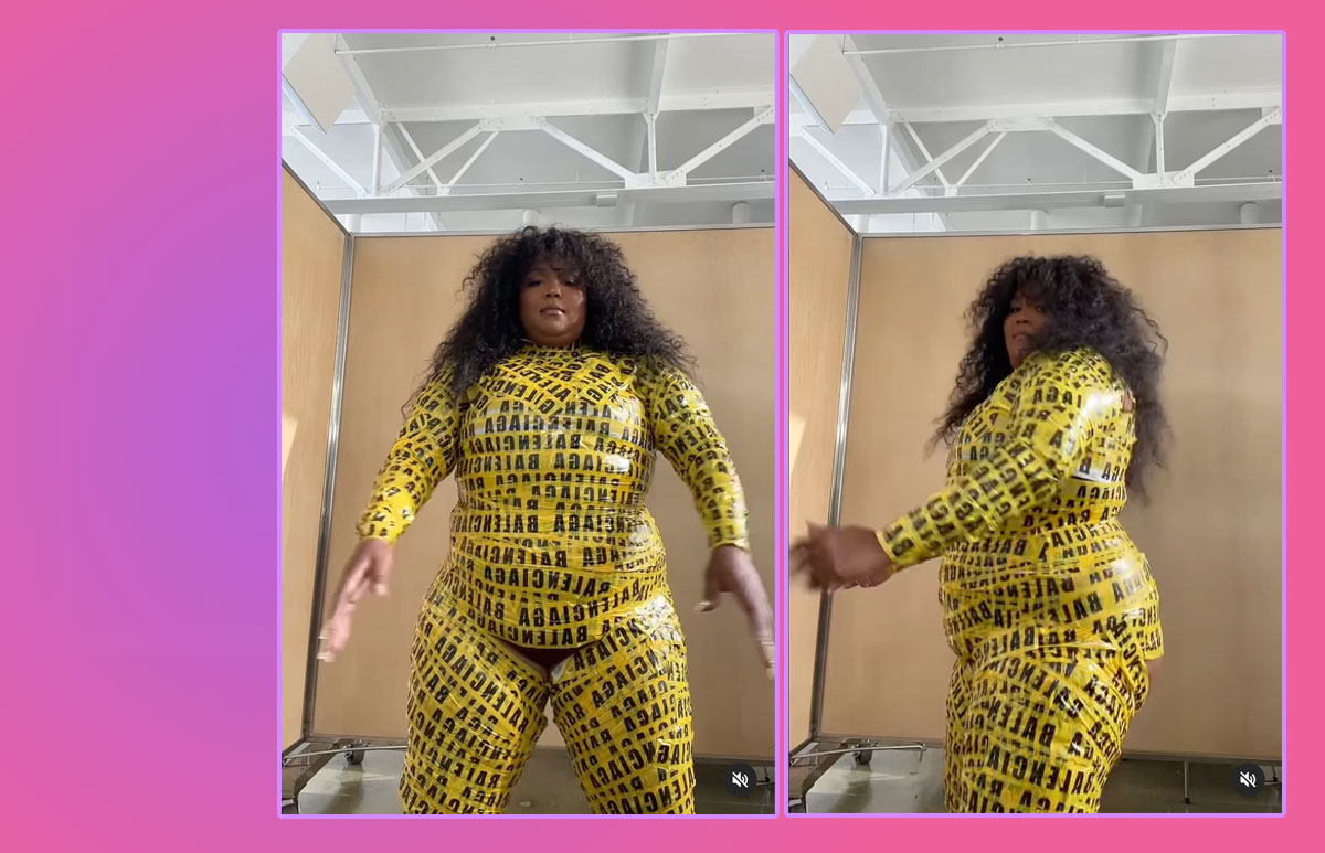 lizzo-balenciaga.jpg