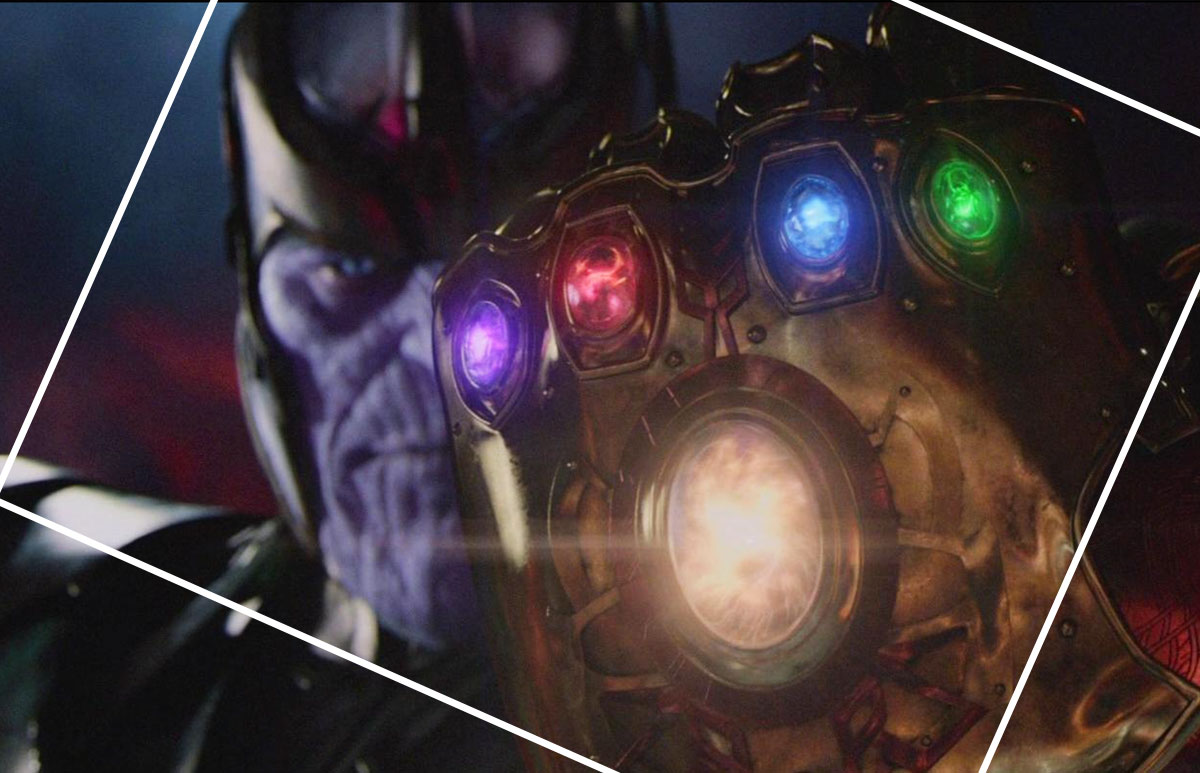 marvel-infinity-stonses.jpg