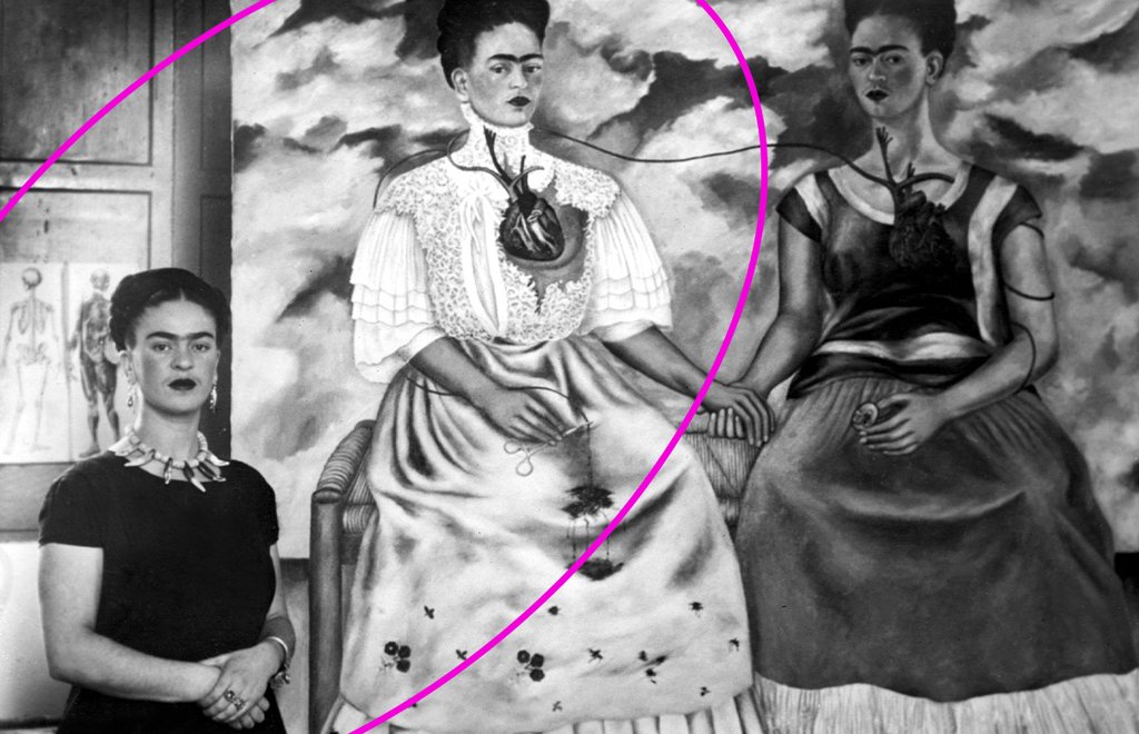 MusicalFridaKahlo_destacada.jpg