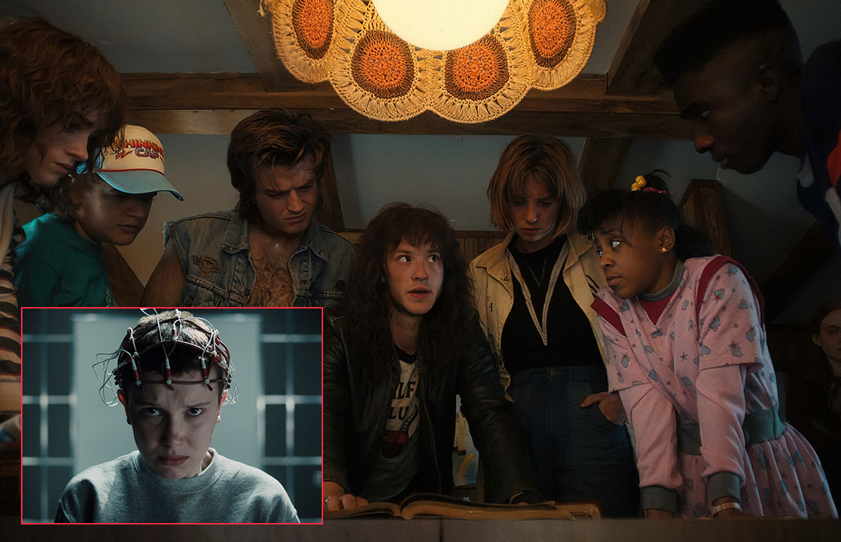 NETFLIX-ST.jpg