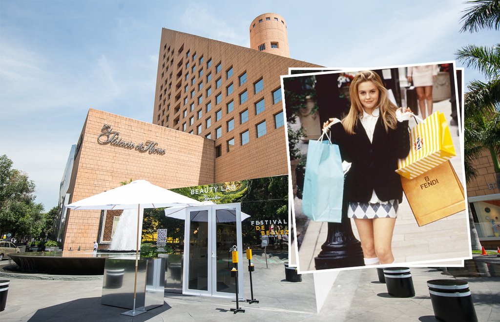 PALACIO DE HIERRO-FESITVAL DE BELLEZA-FRAGANCIA-PRODUCTO-SKINCARE-MAQUILLAJE-SOMBRAS-BASE-TRATAMIENTO.jpg