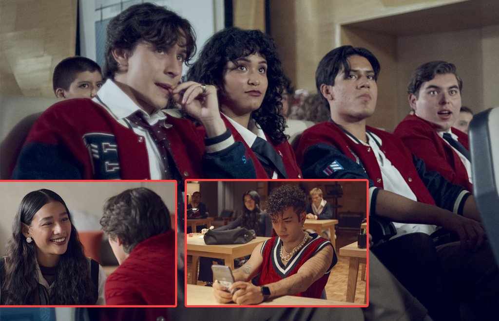 rebelde-netflix.jpg