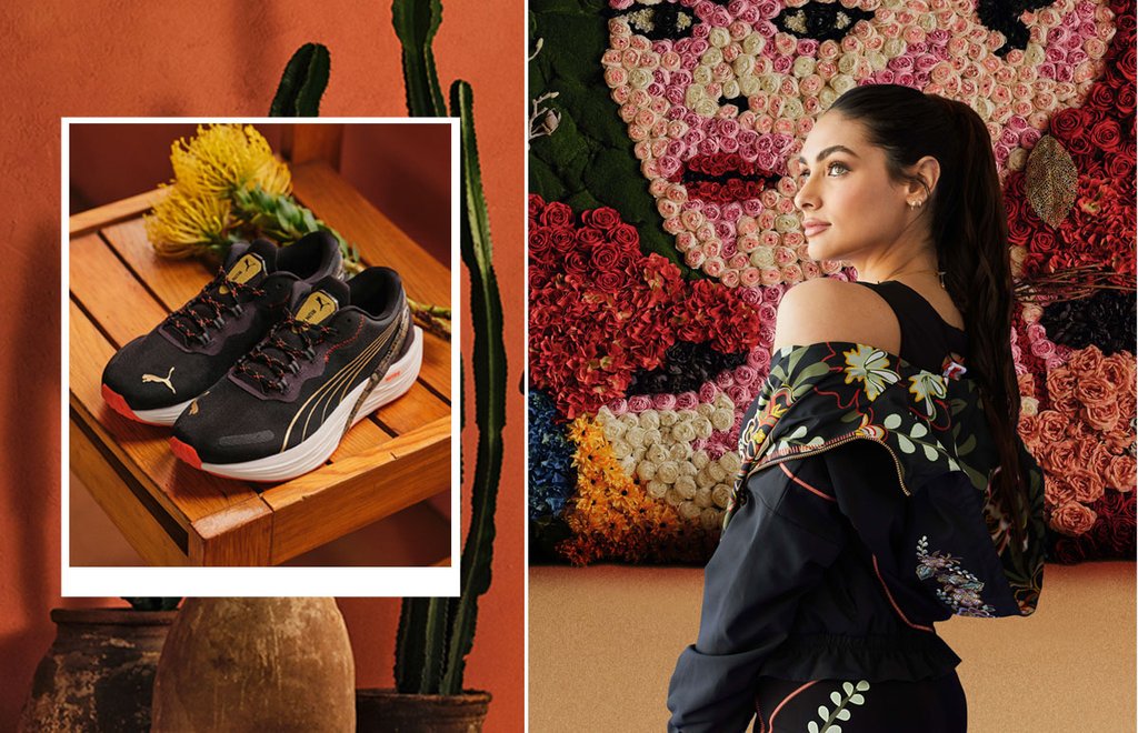 renata-frida-kahlo.jpg
