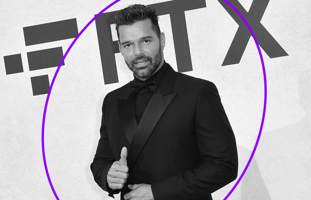 ricky-martin (1).jpg