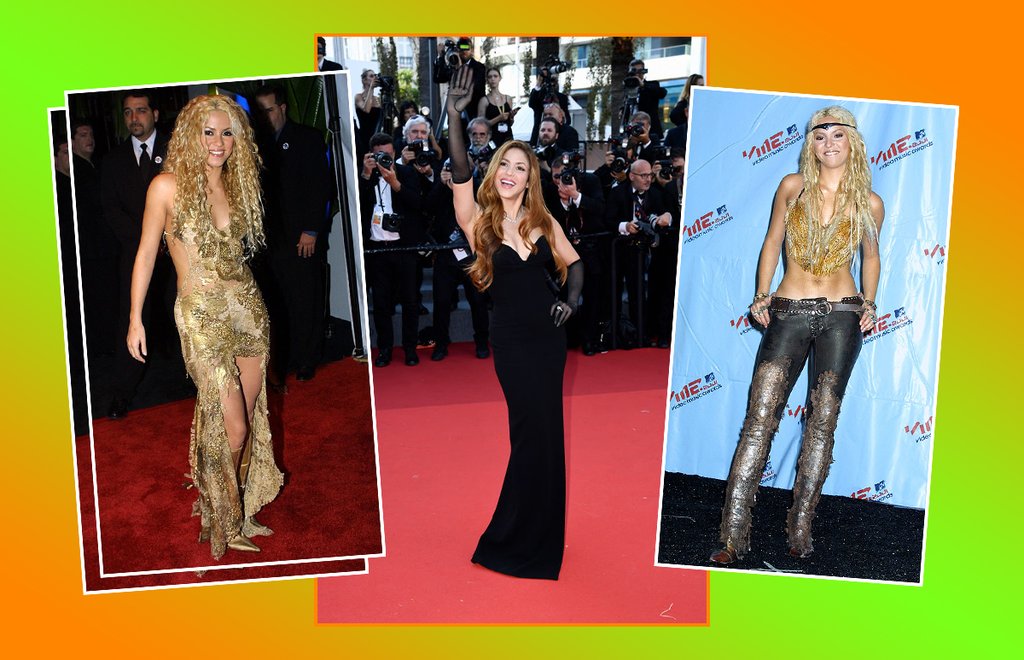 ShakiraRedCarpets_destacada-2.jpg