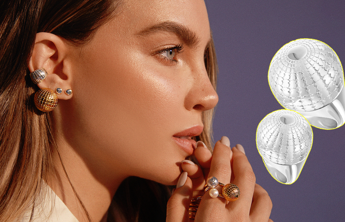 tous-belinda-segunda-colaboración-st-tropez-colección-joyería.jpg