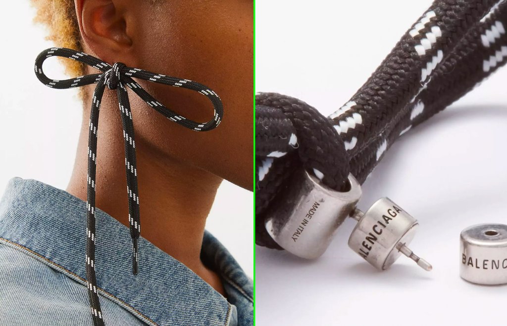 AccesoriosBalenciaga_destacada.jpg
