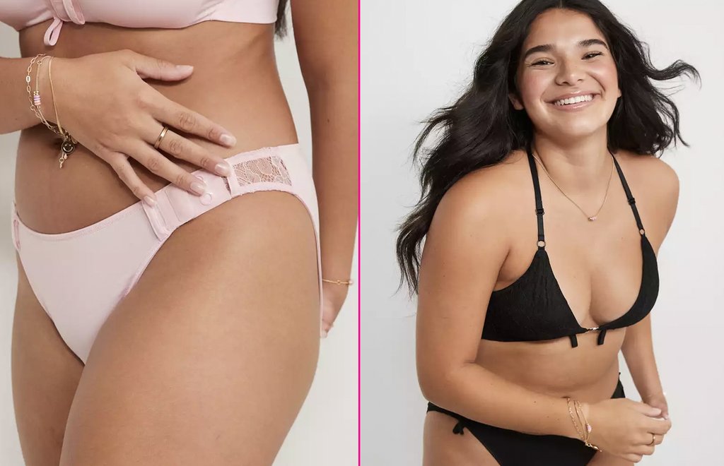 aerie-colección-underwear-mujeres-situación-discapacidad.jpg