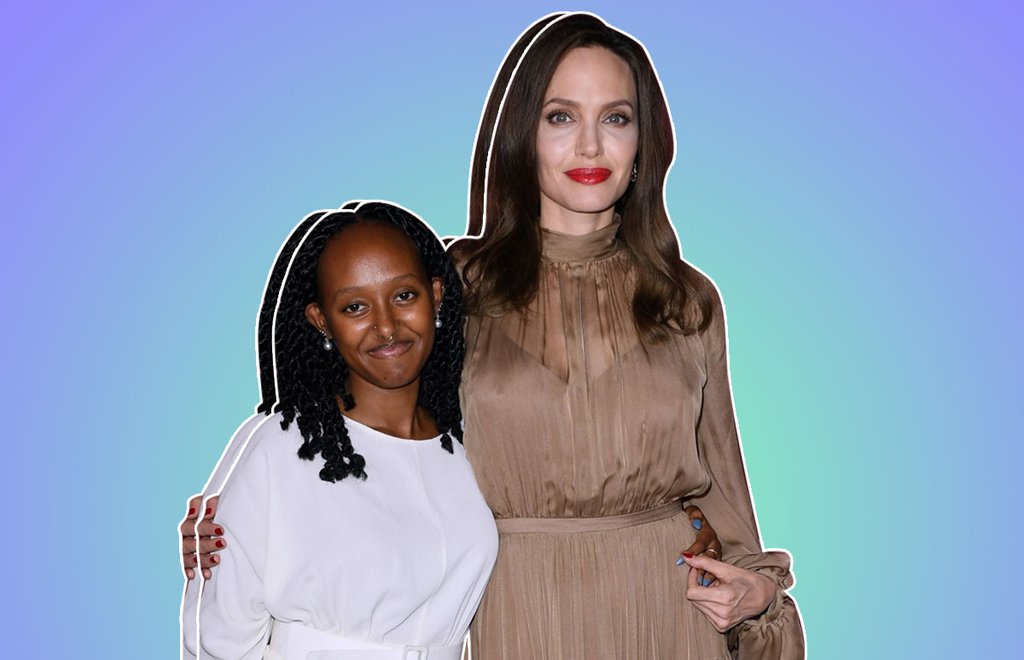 angelina-jolie-zahra.jpg