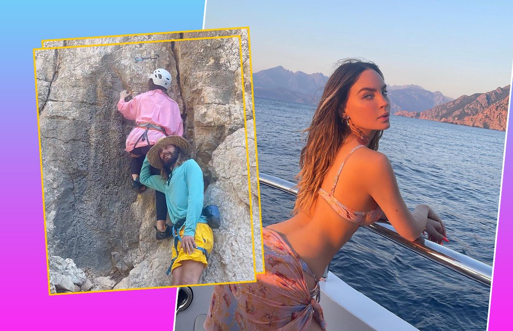 BelindaJaredVacaciones_destacada.jpg