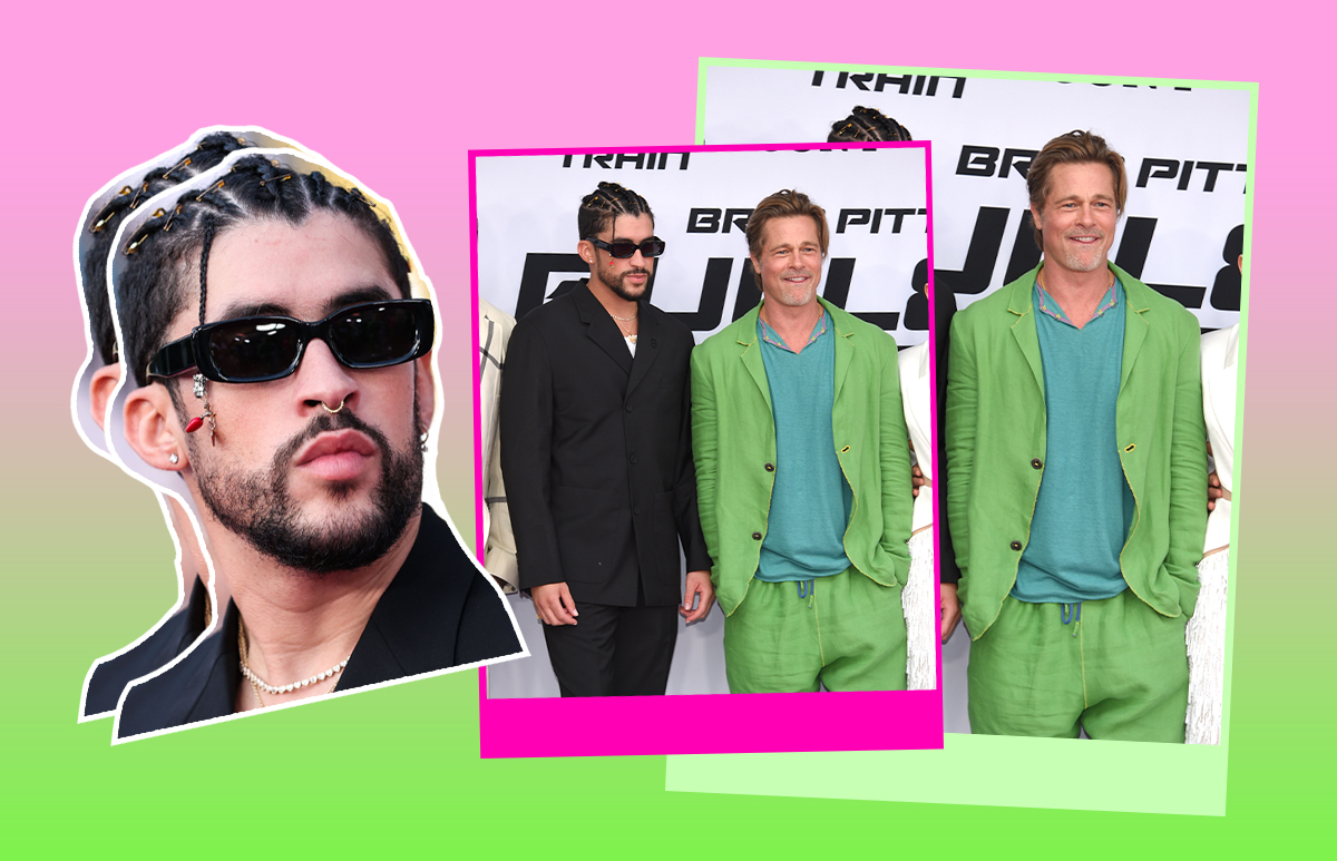 BradPittBadBunnyRedCarpet_destacada.jpg