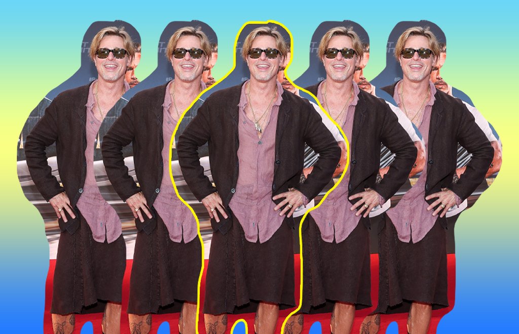 BradPittFaldaRedCarpet_destacada.jpg
