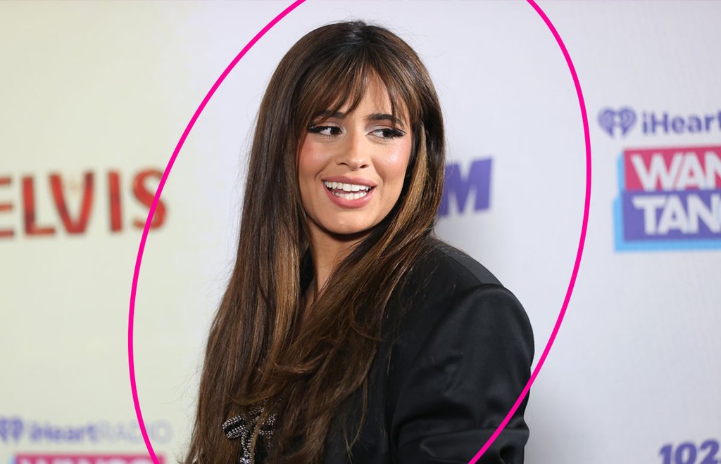 camila-cabello-noviazgo-austin-kevitch.jpg