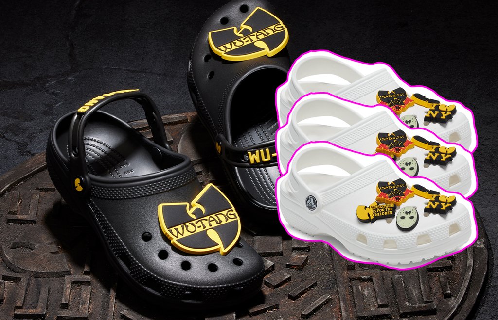 CrocsWuTangClan_destacada.jpg
