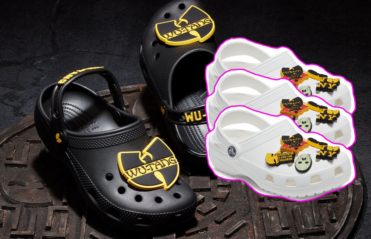 CrocsWuTangClan_destacada.jpg
