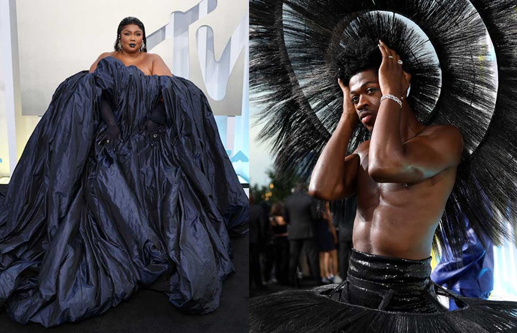 destaca-looks-vmas.jpg