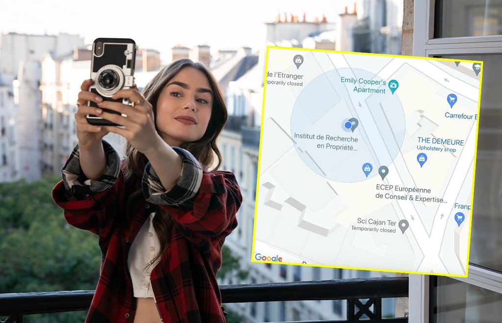 EmilyinParisDepaGoogleMaps_destacada.jpg