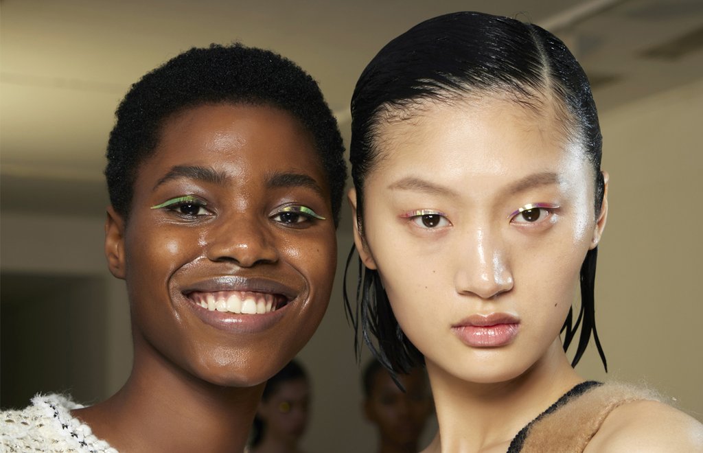GIAMBATTISTA VALLIf22-ACIDO HIALURONICO-HIALURONATO DE SODIO-SKINCARE-PIEL-DESHIDRATACIÓN-DESHIDRATADA.jpg