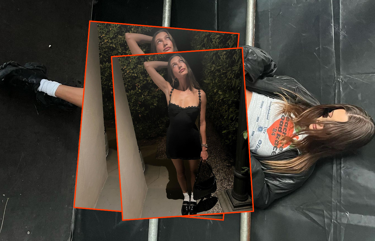 HaileyBieberCalcetines_destacada.jpg