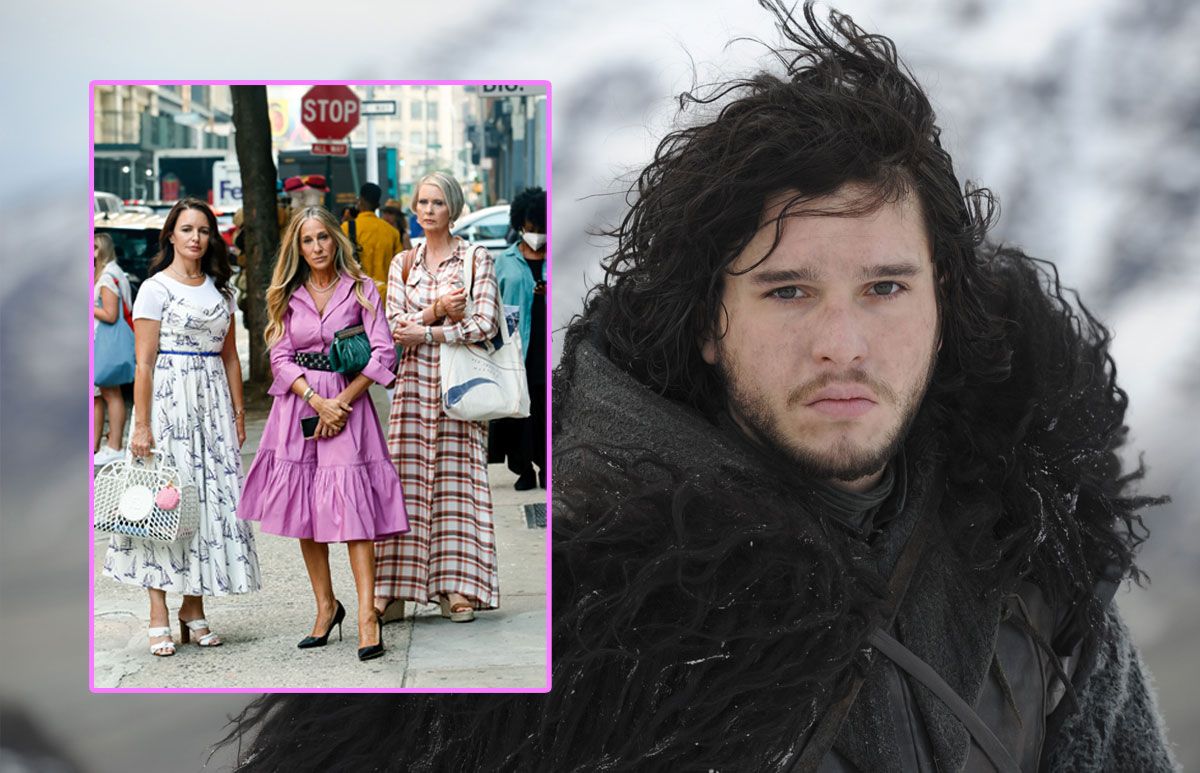 HBO-MAX.jpg