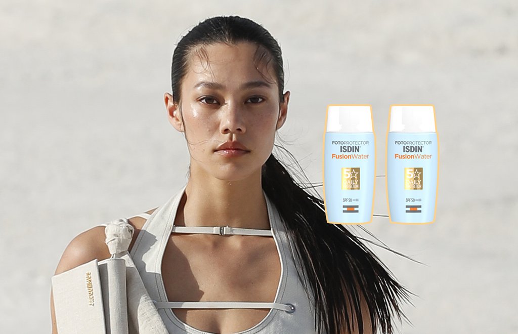 JACQUEMUSf22-ISDIN-PROTECTOR SOLAR-DERMATOLOGO-EXPERTO-DOCTOR-PROTECCION SOLAR-PIEL-COMPLEXION-SPF-FPS.jpg