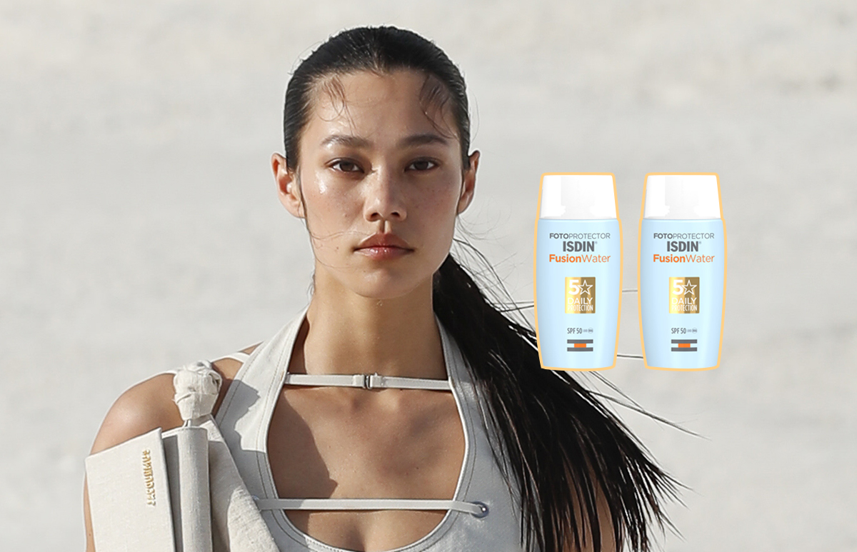 JACQUEMUSf22-ISDIN-PROTECTOR SOLAR-DERMATOLOGO-EXPERTO-DOCTOR-PROTECCION SOLAR-PIEL-COMPLEXION-SPF-FPS.jpg