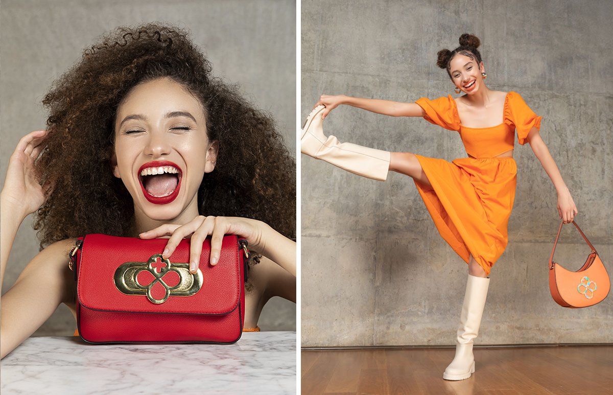 jaime-ibiza-nueva-colección-bolsos.jpg