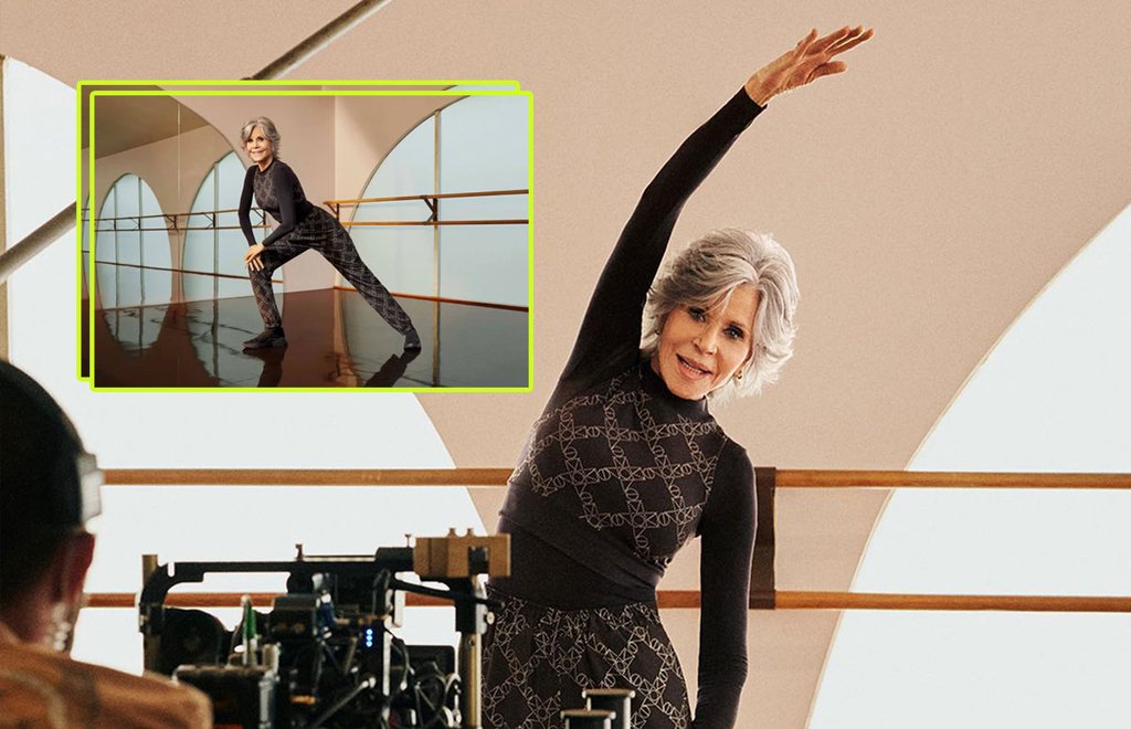 jane-fonda-hm.jpg