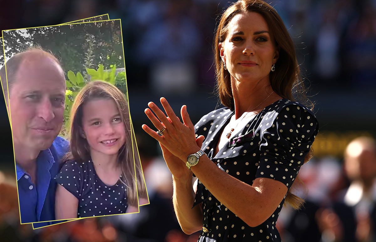 KATE-HIJA.jpg