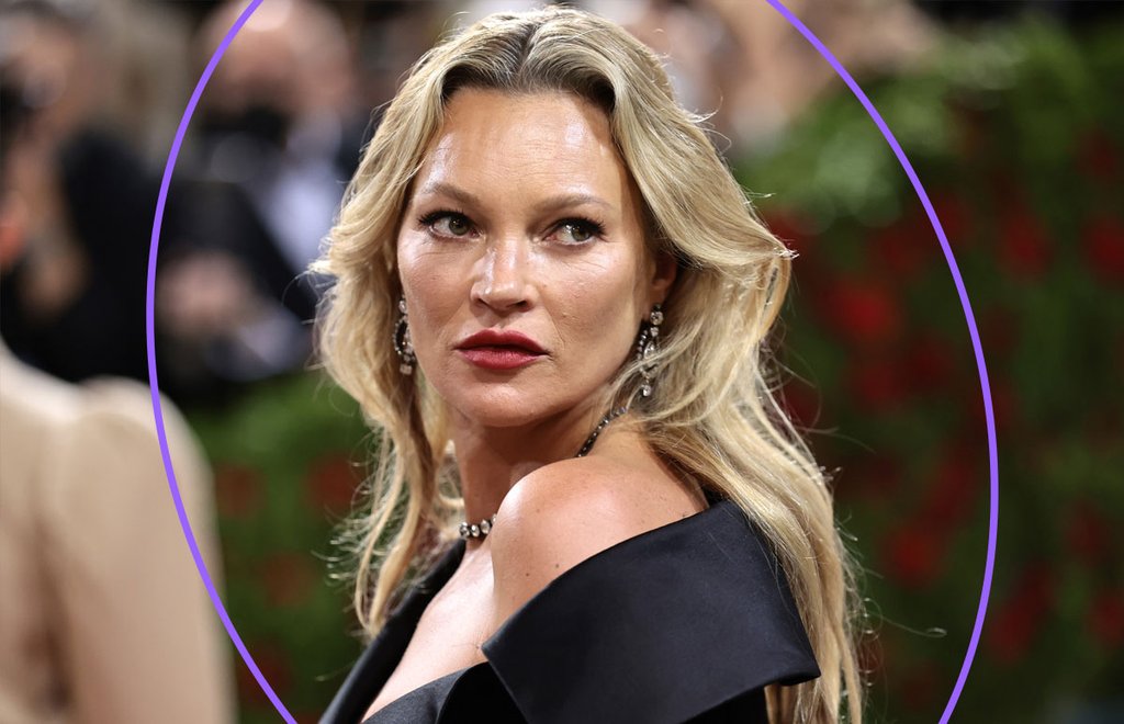 kate-moss (2).jpg