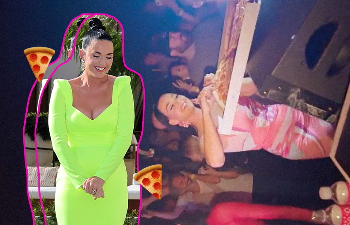 KatyPerryPizzaVegas_destacada.jpg