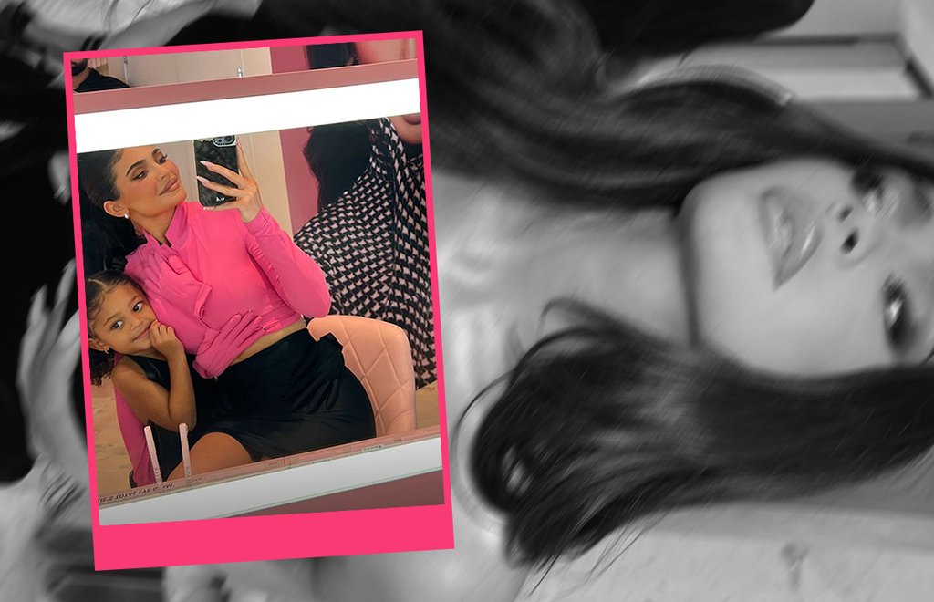 KylieBarbiecore_destacada.jpg